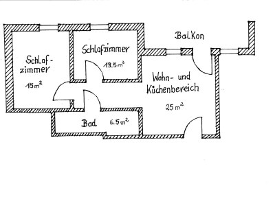 Holiday apartment Sonnenlay - Document photo 18