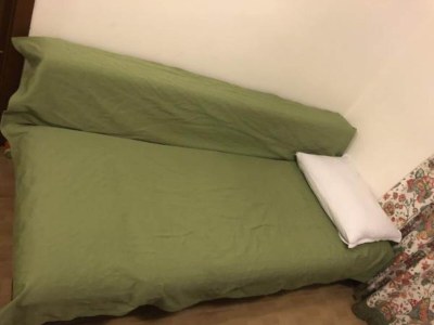 Apartment Apartmani Villa Borzic - One Bedroom Apartment with Terarce - Features photo 3