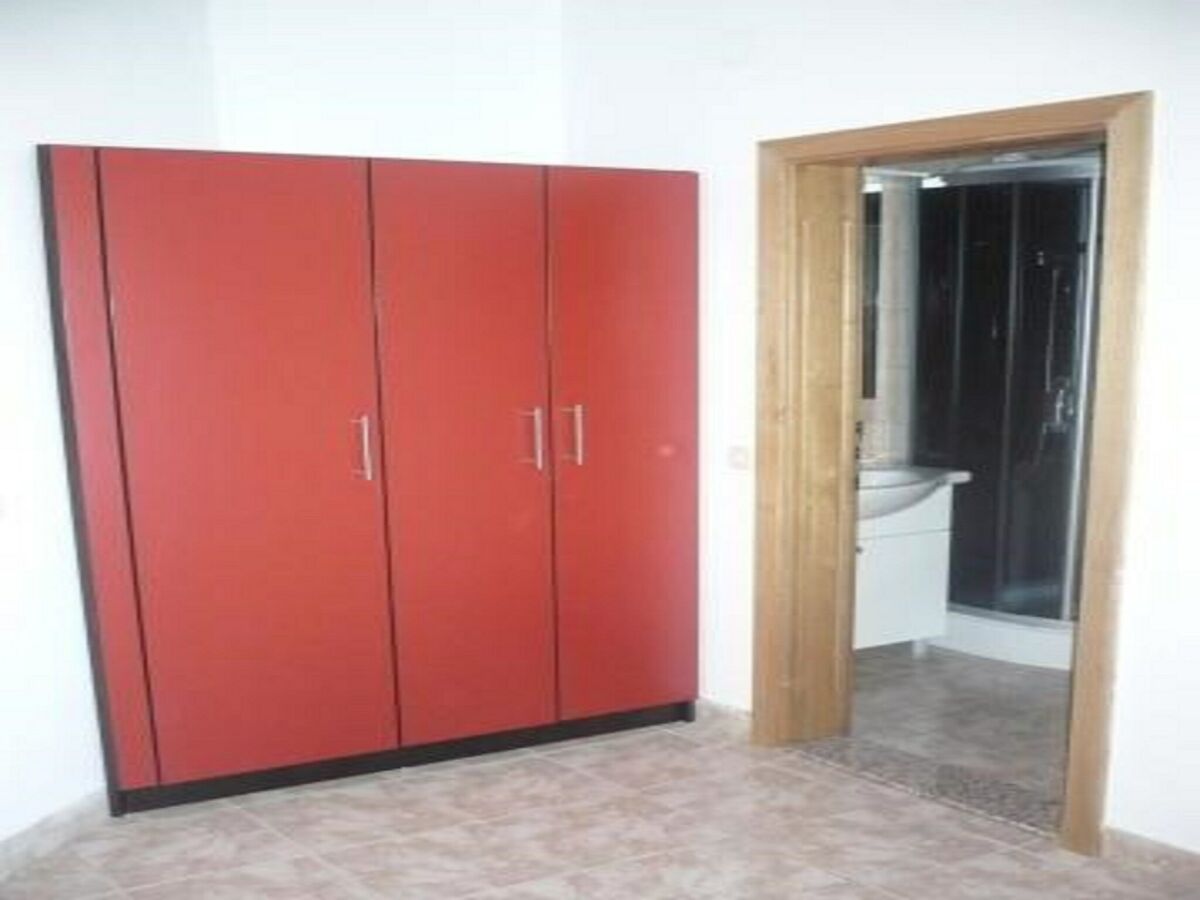 Apartment Apartments Višnja -  Standard One Bedroom Apartment - Outdoor photo 5