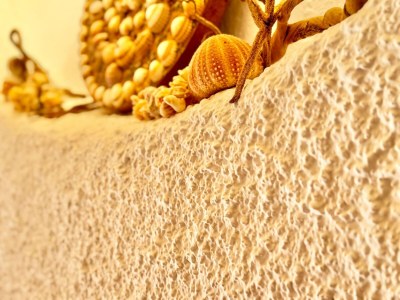 Bungalow Apartment in Roquetas de Mar mit Terrasse - Outdoor photo 40