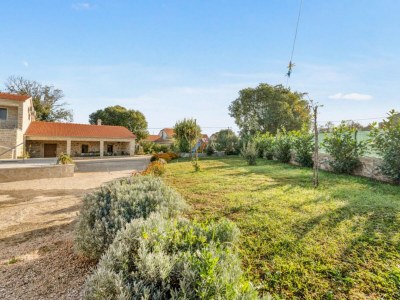 Holiday house Holiday Home Stari Dvori - Outdoor photo 4