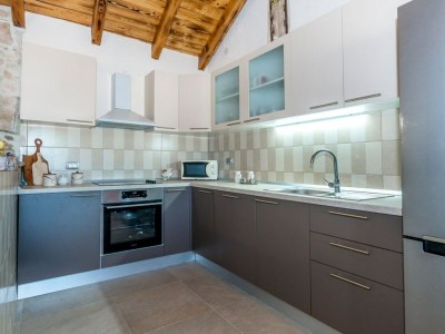 Holiday house Holiday Home Stari Dvori - Features photo 8