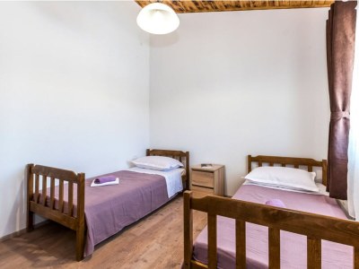 Holiday house Holiday Home Stari Dvori - Features photo 10