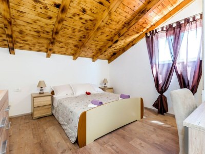 Holiday house Holiday Home Stari Dvori - Features photo 11
