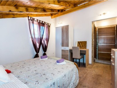 Holiday house Holiday Home Stari Dvori - Features photo 12