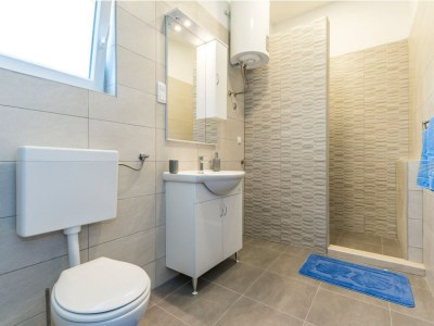 Holiday house Holiday Home Stari Dvori - Features photo 15