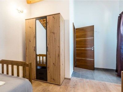 Holiday house Holiday Home Stari Dvori - Features photo 16