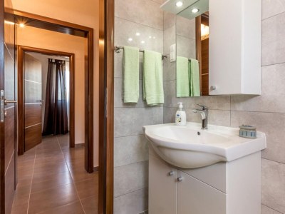 Holiday house Holiday Home Stari Dvori - Features photo 17