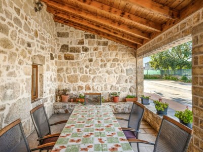 Holiday house Holiday Home Stari Dvori - Outdoor photo 19