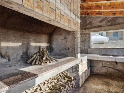 Holiday house Holiday Home Stari Dvori - Outdoor photo 20