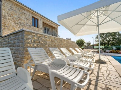 Holiday house Holiday Home Stari Dvori - Outdoor photo 21