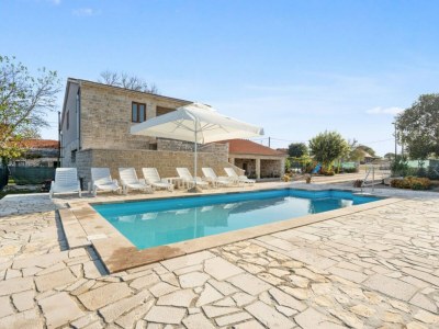 Holiday house Holiday Home Stari Dvori - Outdoor photo 24