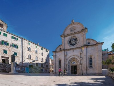 Holiday house Holiday Home Stari Dvori - Outdoor photo 25