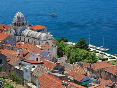 Holiday house Holiday Home Stari Dvori - Outdoor photo 26