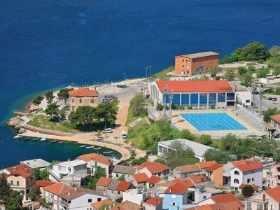 Holiday house Holiday Home Stari Dvori - Outdoor photo 27