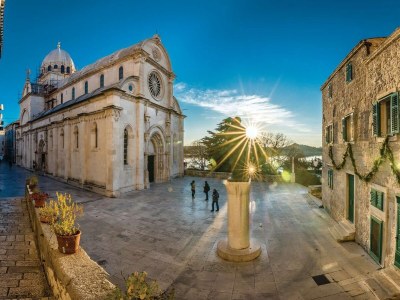 Holiday house Holiday Home Stari Dvori - Outdoor photo 28