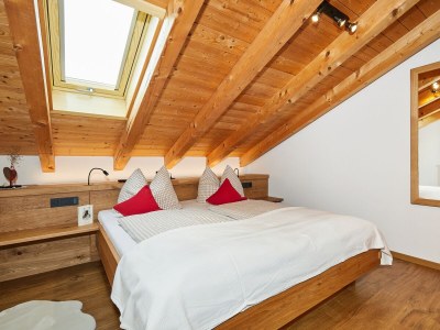 Holiday apartment in the Kaiserfeld holiday house. - Features photo 20