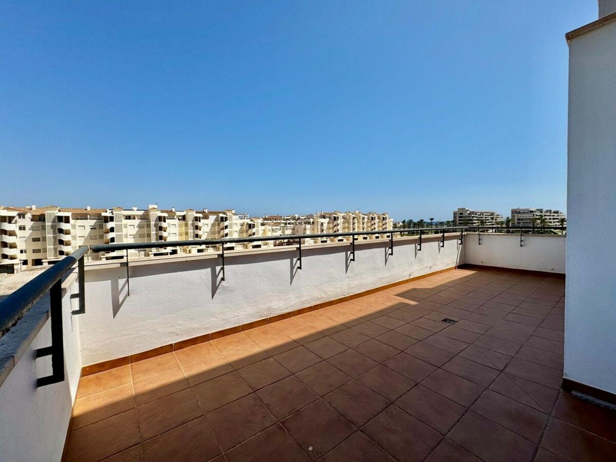 Apartment Nice apartment with shared pool - Outdoor photo 5