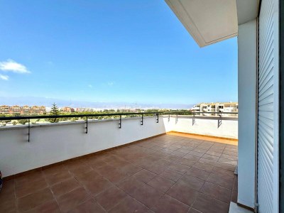 Apartment Nice apartment with shared pool - Outdoor photo 9