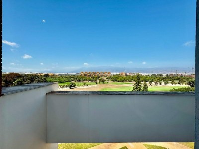 Apartment Nice apartment with shared pool - Outdoor photo 10