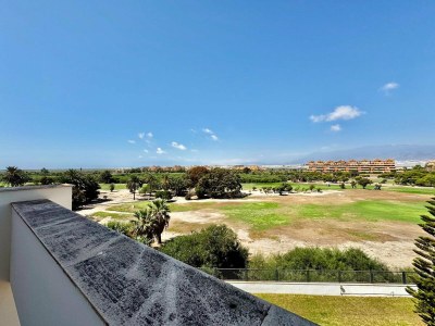 Apartment Nice apartment with shared pool - Outdoor photo 11