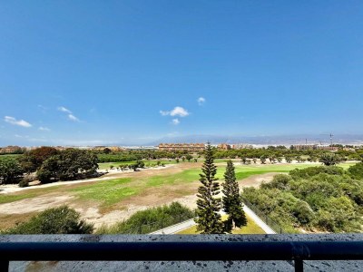 Apartment Nice apartment with shared pool - Outdoor photo 12