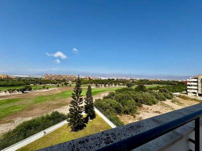 Apartment Nice apartment with shared pool - Outdoor photo 13