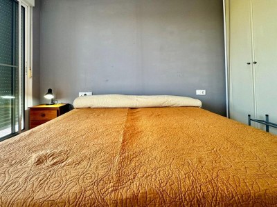 Apartment Nice apartment with shared pool - Features photo 21