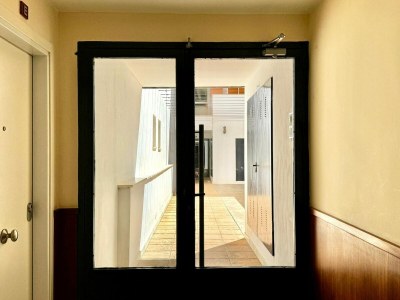 Apartment Nice apartment with shared pool - Features photo 26