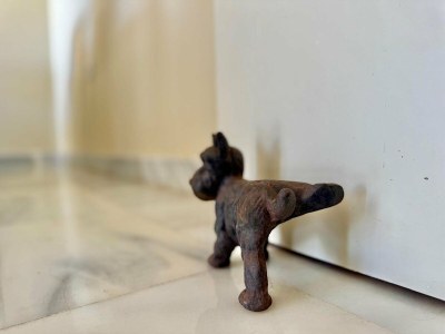 Apartment Nice apartment with shared pool - Outdoor photo 40