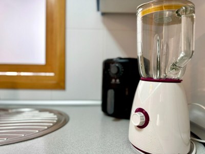 Apartment Wohnung in Poblado Golf nahe Playa Serena - Features photo 27