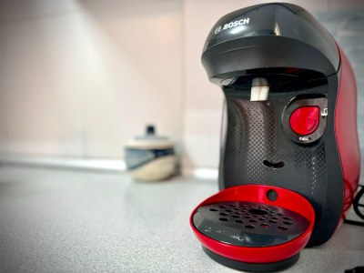 Apartment Wohnung in Poblado Golf nahe Playa Serena - Features photo 28