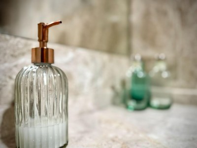 Apartment Wohnung in Poblado Golf nahe Playa Serena - Features photo 35