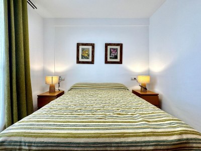 Apartment Wohnung in Poblado Golf nahe Playa Serena - Features photo 38