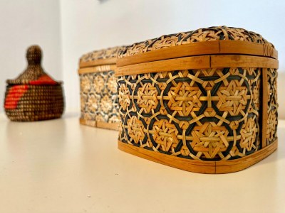 Apartment Wohnung in Poblado Golf nahe Playa Serena - Outdoor photo 40