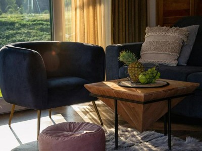 Holiday house Family Resort Plitvice Lakes- Mountain view (Rita) - Outdoor photo 8