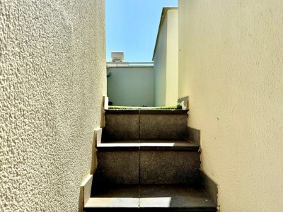 Apartment Wohnung in Poblado Golf nahe Playa Serena - Outdoor photo 5