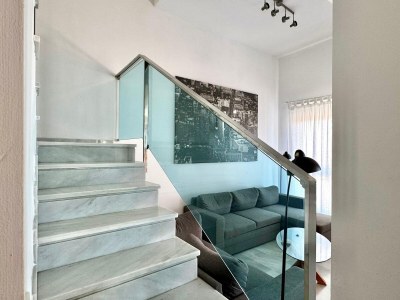 Apartment Wohnung in Poblado Golf nahe Playa Serena - Features photo 16