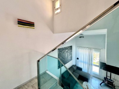 Apartment Wohnung in Poblado Golf nahe Playa Serena - Features photo 19