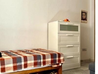 Apartment Wohnung in Poblado Golf nahe Playa Serena - Features photo 23