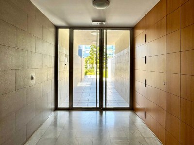 Apartment Wohnung in Poblado Golf nahe Playa Serena - Outdoor photo 39