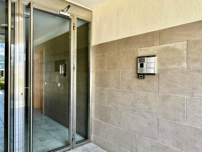 Apartment Wohnung in Poblado Golf nahe Playa Serena - Outdoor photo 40