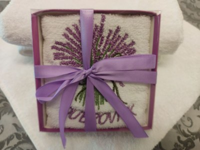 Holiday house Room Porat 2 with Private Terrace - DB with Private Terrace - Outdoor photo 44