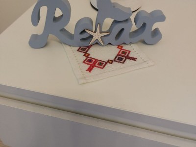 Holiday house Room Porat 2 with Private Terrace - DB with Private Terrace - Outdoor photo 46