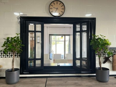 Villa Pleasant Studio House in front of the beach - Features photo 23