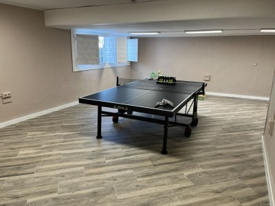 Villa Pleasant Studio House in front of the beach - Features photo 37