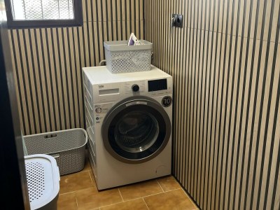 Villa Pleasant Studio House in front of the beach - Outdoor photo 38