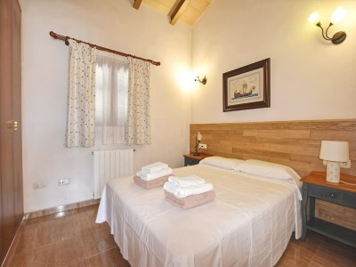 Holiday house Holiday Home in Maria de la Salut - Features photo 20