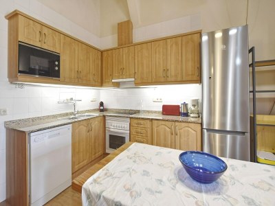 Holiday house Holiday Home in Maria de la Salut - Features photo 21