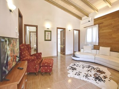 Holiday house Holiday Home in Maria de la Salut - Features photo 23